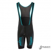 Bib Short